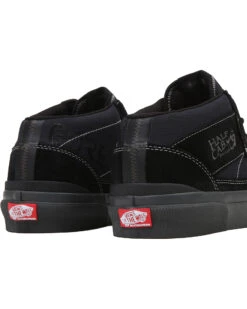 Vans Half Cab 92 GORE-TEX Men's Boots -Snow Board Store 5041119014 g