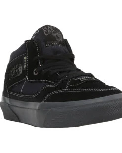 Vans Half Cab 92 GORE-TEX Men's Boots -Snow Board Store 5041119015 g