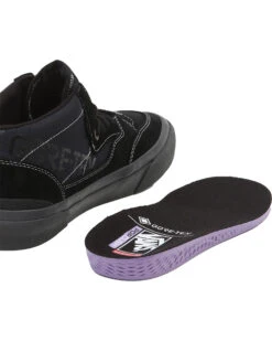 Vans Half Cab 92 GORE-TEX Men's Boots -Snow Board Store 5041119016 g