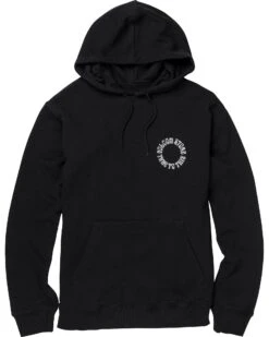Volcom Catch 91 Men's Hoodie