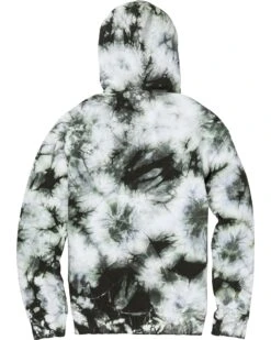 Volcom Iconic Stone Plus Men's Hoodie 12 Volcom Iconic Stone Plus Men's Hoodie -Snow Board Store 5062189991 g