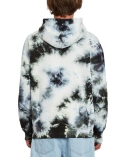 Volcom Iconic Stone Plus Men's Hoodie 15 Volcom Iconic Stone Plus Men's Hoodie -Snow Board Store 5062189993 g