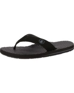 Volcom Men's Eco Recliner 2 Slides