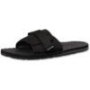 Volcom Men's Eco Recliner Slides