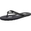Volcom Men's Rocker 2 Slides