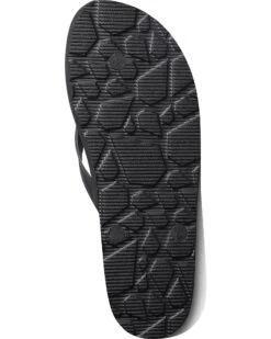 Volcom Men's Rocker 2 Slides -Snow Board Store 5062289013 g