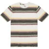 Volcom Men's Bandstone Crew T-Shirt