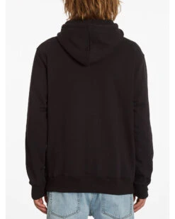 Volcom Men's Vol Stone Po Fleece -Snow Board Store 50630590103 g