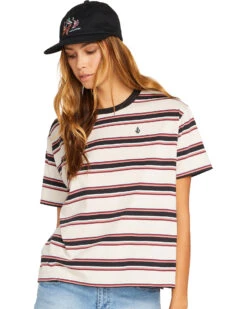 Volcom Women's Party Pack