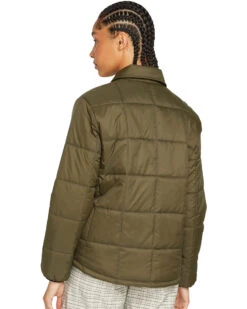 Volcom Women's Thisthatthem Jacket -Snow Board Store 50631293001 g