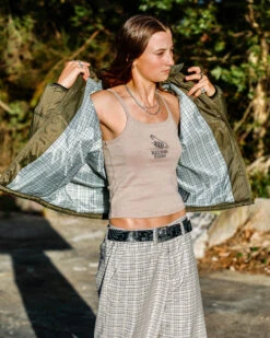 Volcom Women's Thisthatthem Jacket -Snow Board Store 50631293003 g