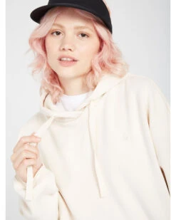 Volcom Women's Stone Heart Ii Hoodie 12 Volcom Women's Stone Heart Ii Hoodie -Snow Board Store 50631491503 g