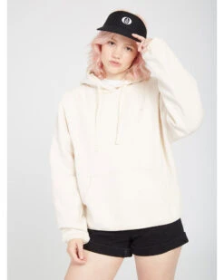 Volcom Women's Stone Heart Ii Hoodie 13 Volcom Women's Stone Heart Ii Hoodie -Snow Board Store 50631491504 g