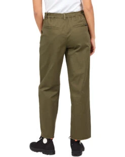 Volcom Women's THIS THAT THEM Skate Pants -Snow Board Store 50631893001 g