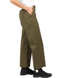 Front Page -Snow Board Store 50631893002 g