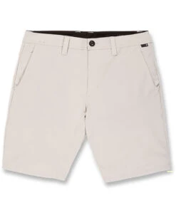 Volcom Men's Frickin Cross Shred Static 20 Shorts