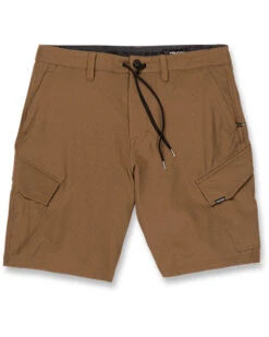 Volcom Men's Country Days Hybrid 20 Shorts