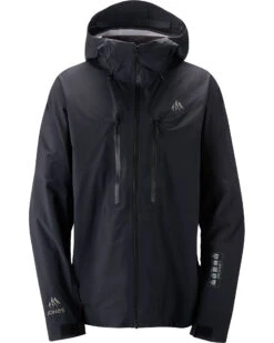 Jones Shralpinist Stretch Men's Jacket