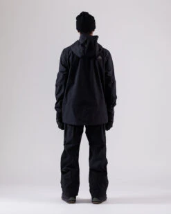 Jones Shralpinist Stretch Men's Jacket -Snow Board Store 5082009013 g