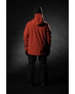 Jones Shralpinist Stretch Men's Jacket -Snow Board Store 5082009602 g