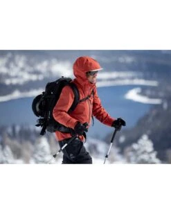 Jones Shralpinist Stretch Men's Jacket -Snow Board Store 5082009604 g