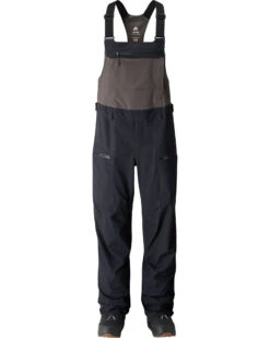 Jones Shralpinist Stretch Men's Bib Pants