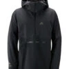 Jones Mountain Surf Men's Anorak