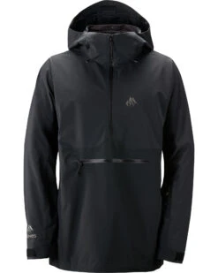 Jones Mountain Surf Men's Anorak