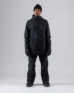 Front Page -Snow Board Store 5082039011 g