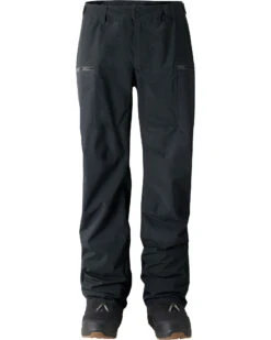 Jones Mountain Surf Men's Pants