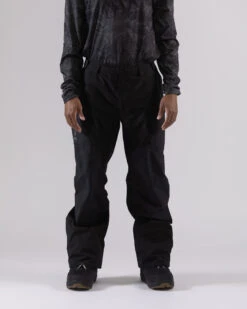 Jones Mountain Surf Men's Pants -Snow Board Store 5082059011 g