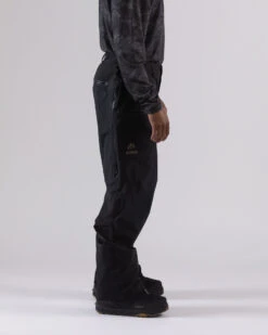 Jones Mountain Surf Men's Pants -Snow Board Store 5082059014 g