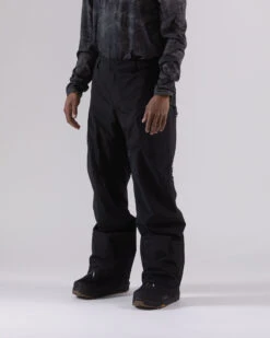 Jones Mountain Surf Men's Pants -Snow Board Store 5082059015 g