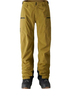 Jones Mountain Surf Men's Pants -Snow Board Store 508205976