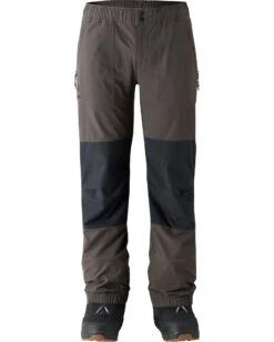 Jones High Sierra Pro Men's Pants