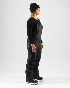 Jones Mountain Surf Women's Bib Pants 13 Jones Mountain Surf Women's Bib Pants -Snow Board Store 5082109013 g