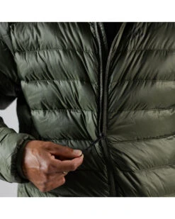 Jones Reup Down Puffy Men's Hoodie 8 Jones Reup Down Puffy Men's Hoodie -Snow Board Store 5082139302 g