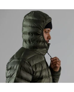 Jones Reup Down Puffy Men's Hoodie 9 Jones Reup Down Puffy Men's Hoodie -Snow Board Store 5082139303 g