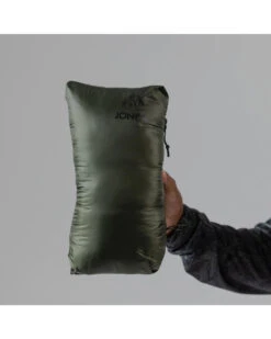 Jones Reup Down Puffy Men's Hoodie 10 Jones Reup Down Puffy Men's Hoodie -Snow Board Store 5082139304 g