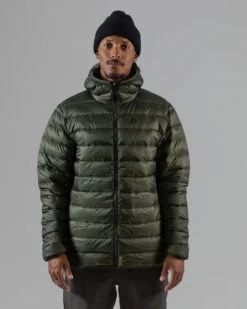 Jones Reup Down Puffy Men's Hoodie 11 Jones Reup Down Puffy Men's Hoodie -Snow Board Store 5082139305 g