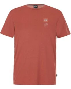 Picture Dephi Men's Tech T-Shirt