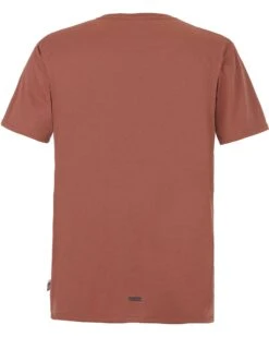 Picture Dephi Men's Tech T-Shirt -Snow Board Store 5112029241 g