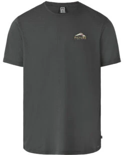 Picture Timont Urban Men's Tech T-Shirt 14 Picture Timont Urban Men's Tech T-Shirt -Snow Board Store 511203902