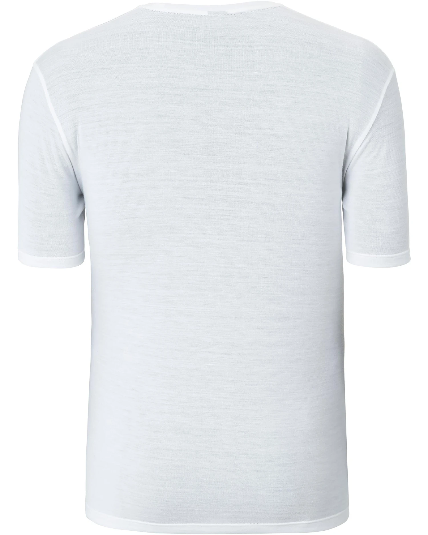 Picture Timont Urban Men's Tech T-Shirt 3 Picture Timont Urban Men's Tech T-Shirt - Image 3