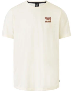 Picture Timont Urban Men's Tech T-Shirt 15 Picture Timont Urban Men's Tech T-Shirt -Snow Board Store 511203912