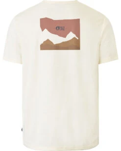 Picture Timont Urban Men's Tech T-Shirt 18 Picture Timont Urban Men's Tech T-Shirt -Snow Board Store 51120391201 g