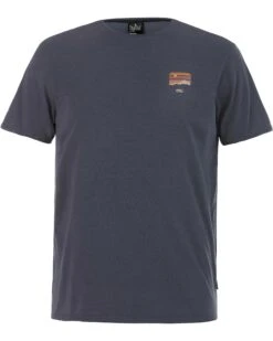 Picture Timont Urban Men's Tech T-Shirt 13 Picture Timont Urban Men's Tech T-Shirt -Snow Board Store 511203940