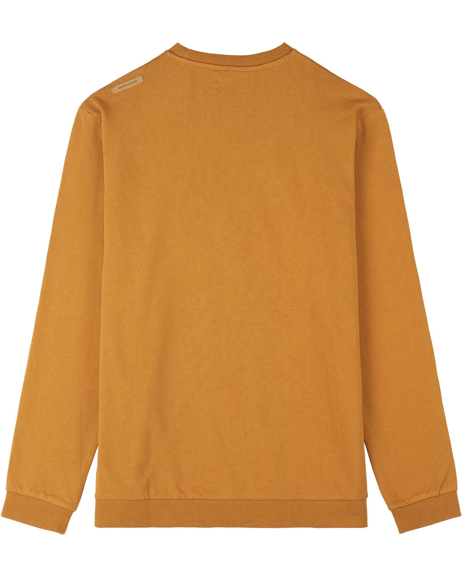 Picture Authentic Men's Crew 2 Picture Authentic Men's Crew - Image 2