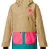 Picture Tanya Women's Jacket