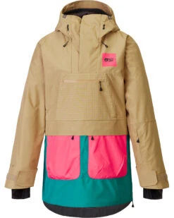 Picture Tanya Women's Jacket